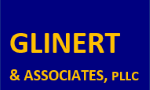 Glinert & Associates, PLLC